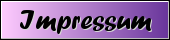 Impressum Rondo-Studios