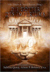 Die Goetter des Imperiums
