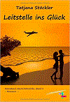 Leitstelle ins Glueck
