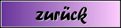 zur�ck